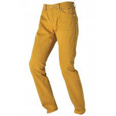 RS Taichi Cordura Stretch Denim Riding Pants RSY252 RS Taichi Cordura Stretch Denim Riding Pants RSY252